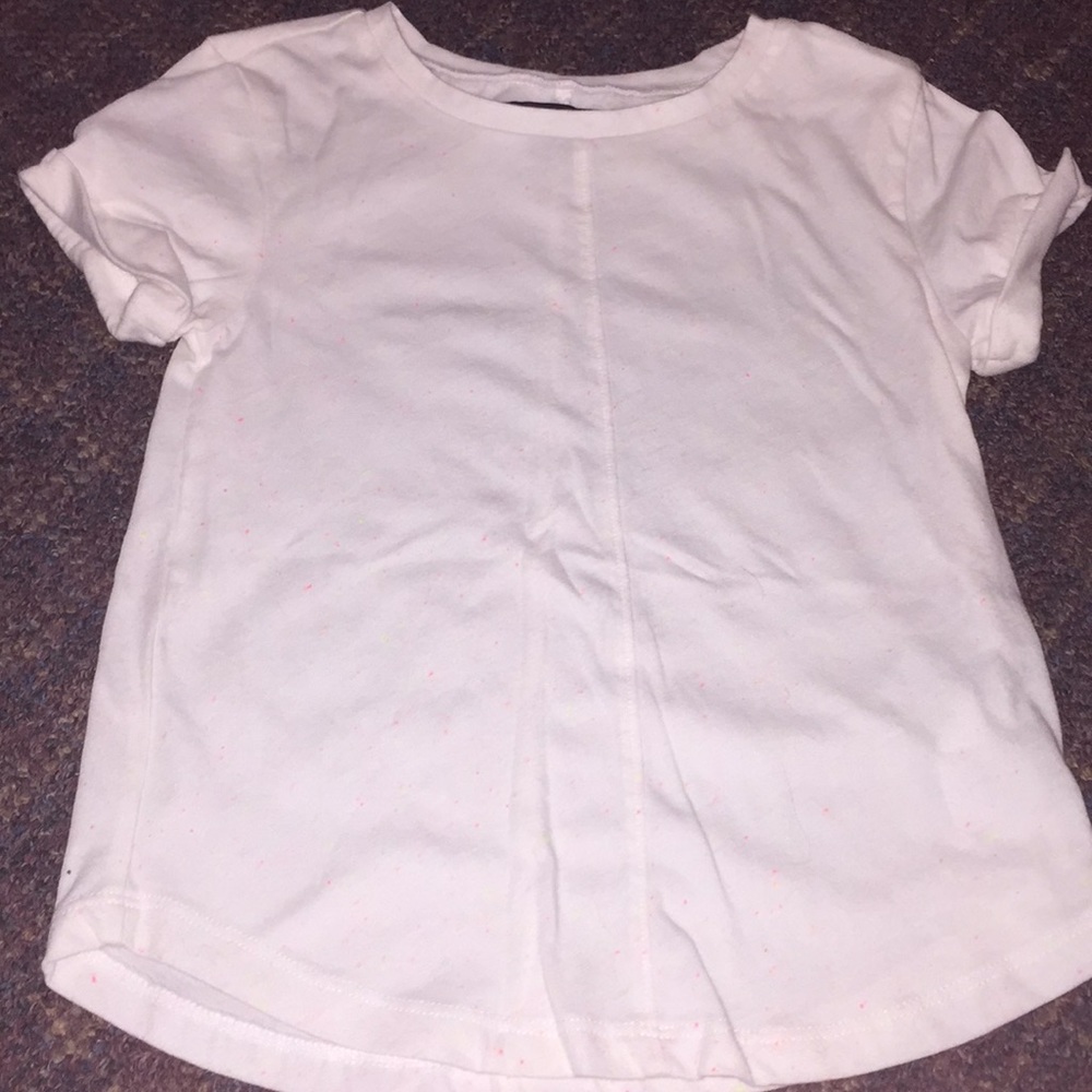 Girls top